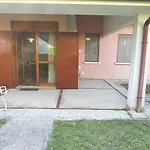 Azzurro Bibione
