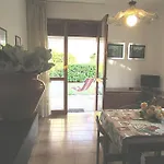 Azzurro דירה