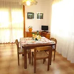 Apartman Azzurro Bibione
