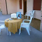 Azzurro *