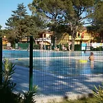 Azzurro *