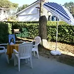 דירה Azzurro *