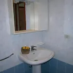 Azzurro Apartman