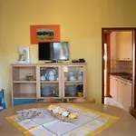 Azzurro