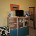 Apartman Azzurro
