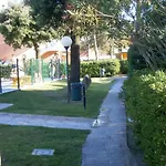 דירה Azzurro