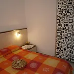 Azzurro Apartman *