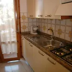 Azzurro Apartman