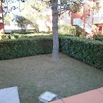 Azzurro Bibione