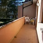 Apartman Azzurro *