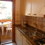 Azzurro Apartman