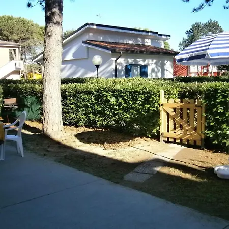 Апартаменти Azzurro *