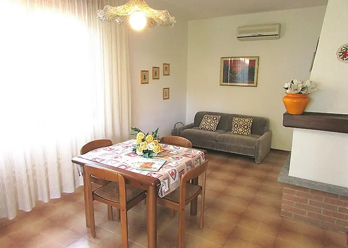 Azzurro * Бібіоне