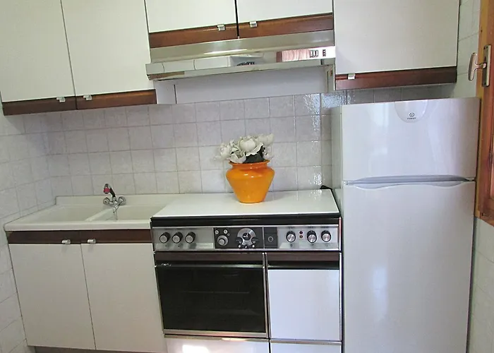 Azzurro Бібіоне