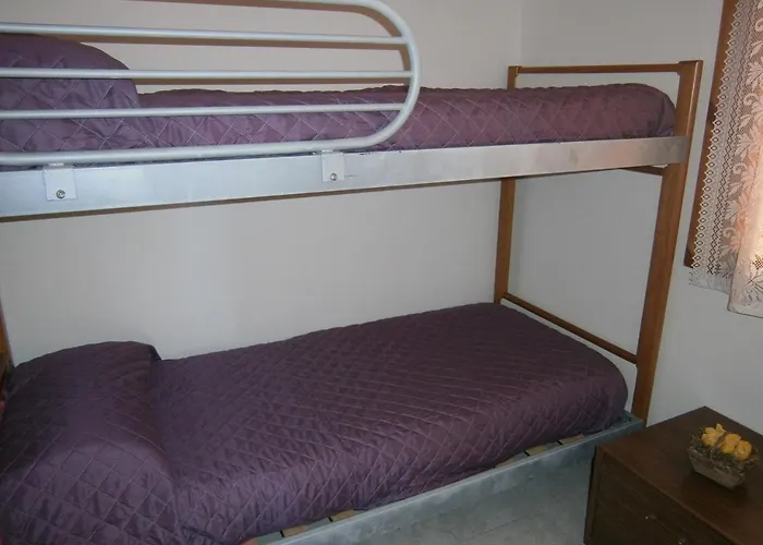 Azzurro * Бібіоне