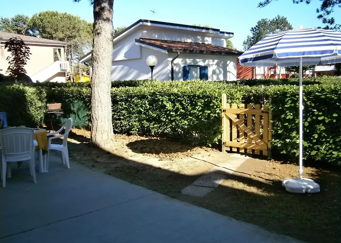 Апартаменти Azzurro *