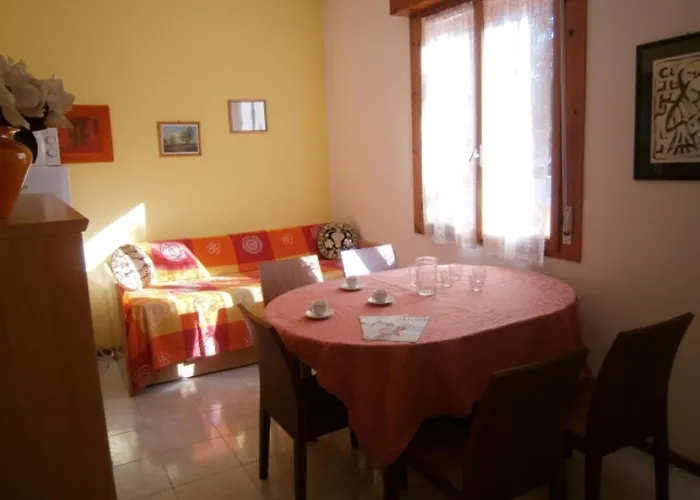 Azzurro Бібіоне