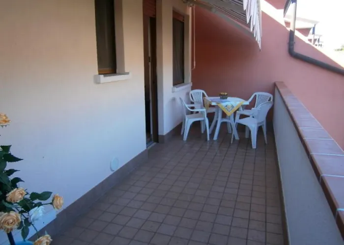 Azzurro * Бібіоне