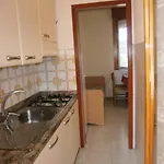 Azzurro Апартаменти