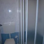 Апартаменти Azzurro *