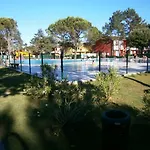 Azzurro *