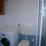 Azzurro *