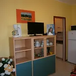 Azzurro