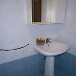 Azzurro Бібіоне