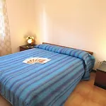 Апартаменти Azzurro Бібіоне