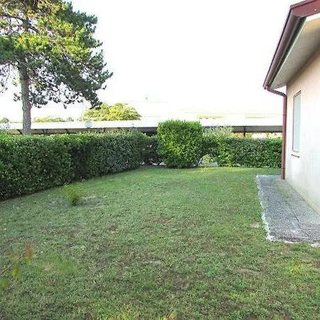 Azzurro Apartment