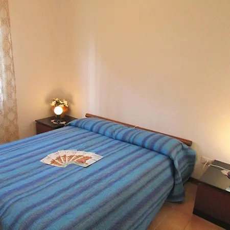 Azzurro Бібіоне