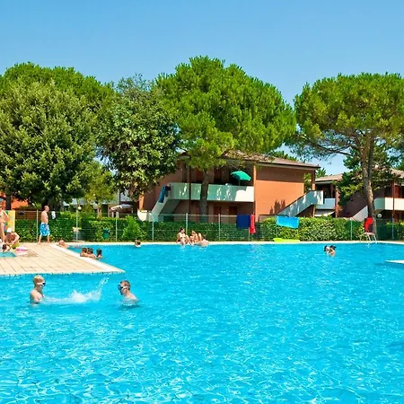 Azzurro * Bibione