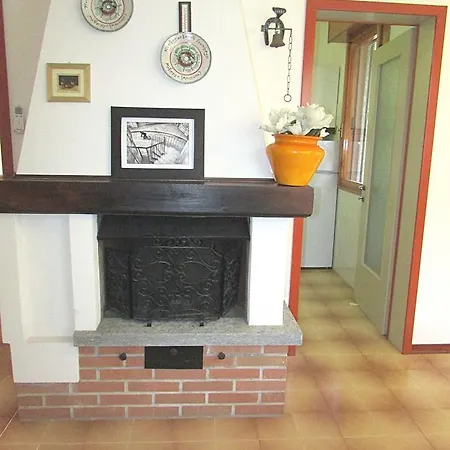 Apartment Azzurro Bibione