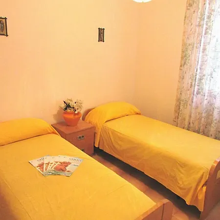 Azzurro Apartment Bibione