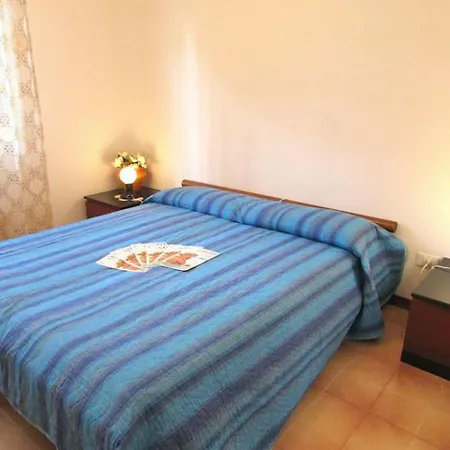 Apartment Azzurro Bibione